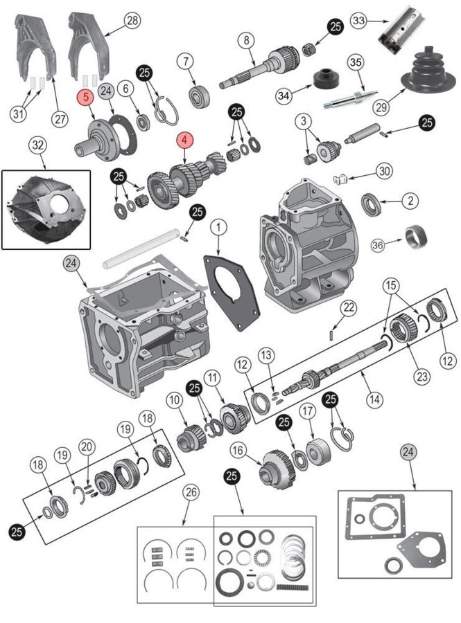 sr-4-transmission-v2.jpg