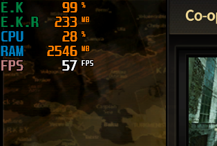 SS[2019.01.04-20.14.22].png