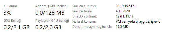 ss.PNG