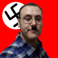 Ss_güngör_remastered.png