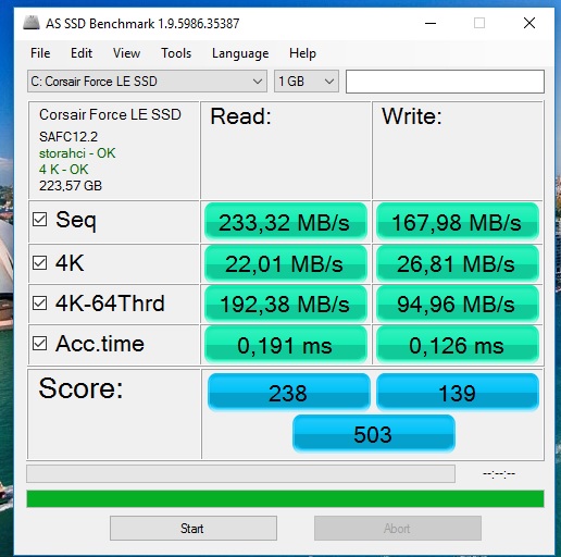 ssd benchmark.jpg
