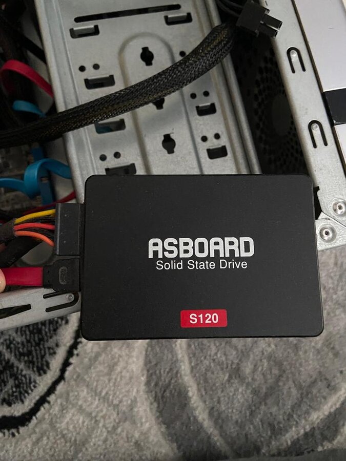 ssd.jpg