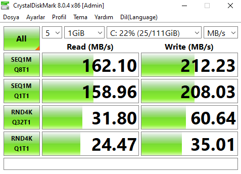 ssd.PNG