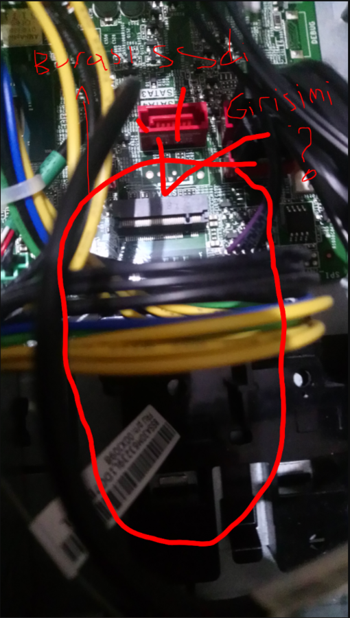 ssd.PNG