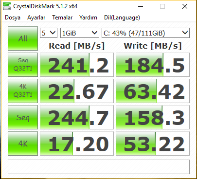 ssd sonuç.PNG