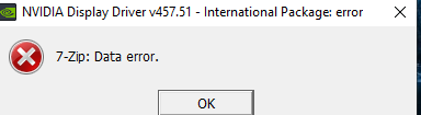 sss.PNG