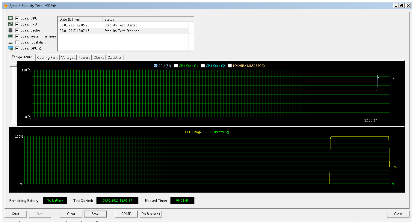 stabilitytest.png