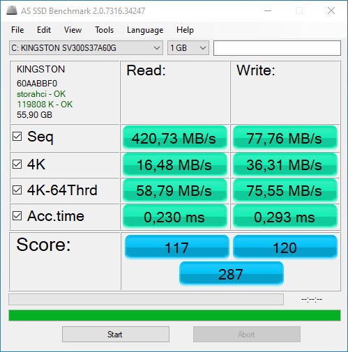 Standart AHCI SSD.jpg