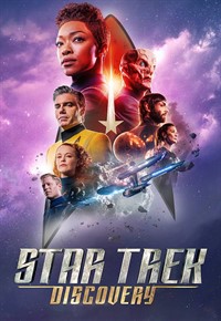 star-trek-discovery-200x290.jpg