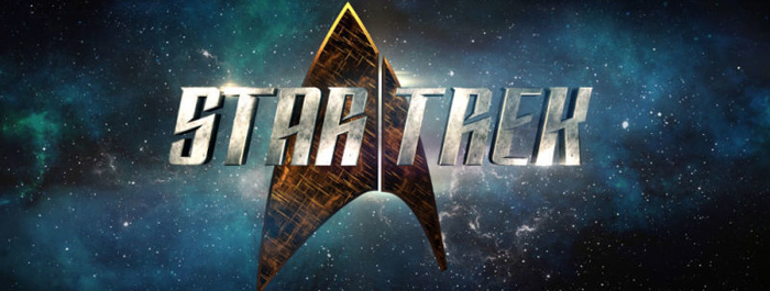 star-trek-logo.jpg