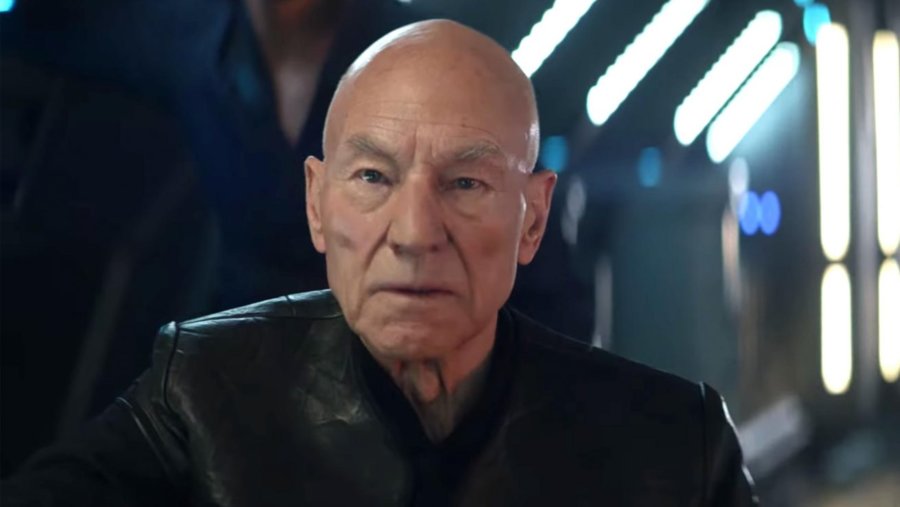 star-trek-picard-trailer-breakdown-analysis-1310x737.jpg