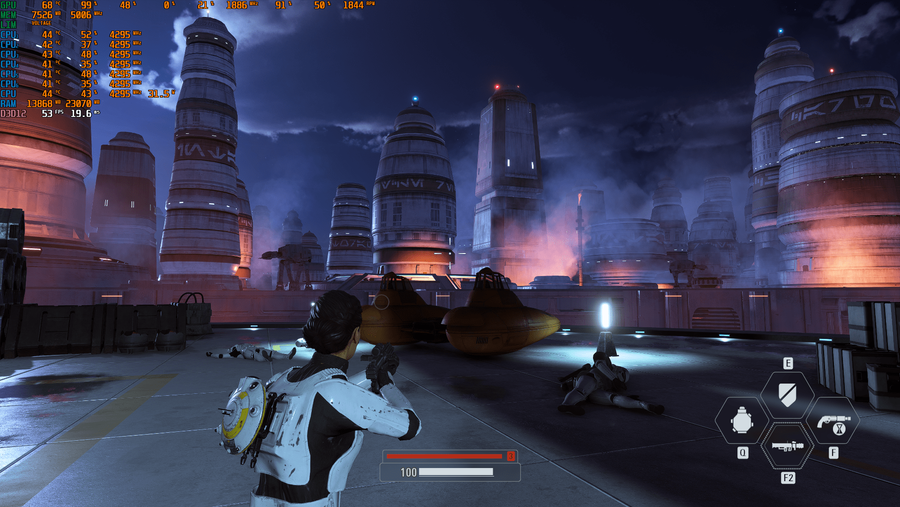 Star Wars  Battlefront II (2017) Screenshot 2021.01.24 - 17.28.12.31-min.png