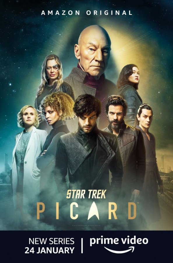 Star_Trek_Picard_TV_Series-501794943-large.jpg