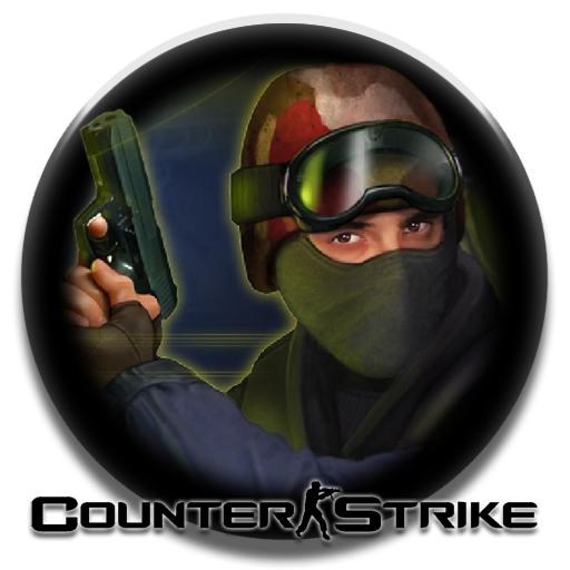 Steam-Counter-Strike-1.6-Simge.png