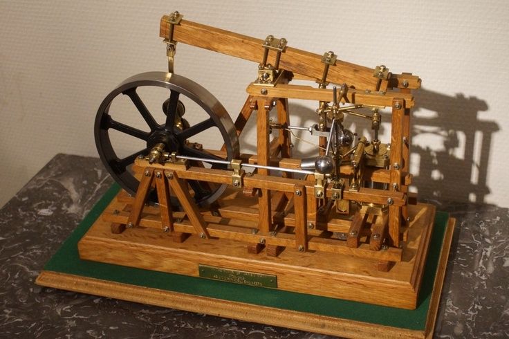 Steam Engine James Watt.jpg