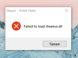 steam hata.png