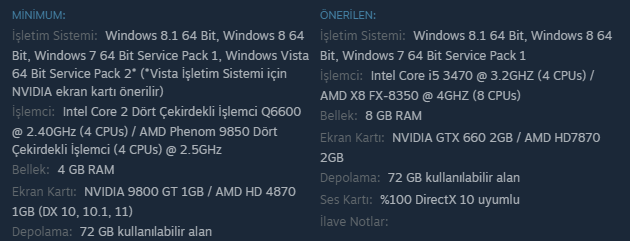 steam ,.PNG