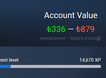 steam1.png