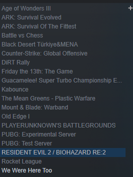 steam4.png