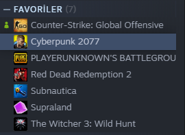 steam_OLeRcxLKDJ.png