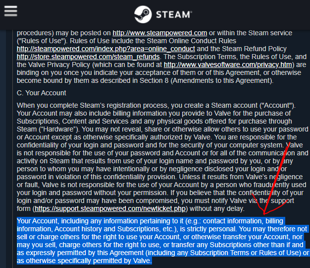 SteamKurallari.PNG