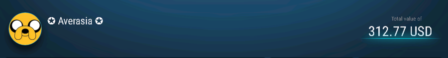 steamücret.PNG