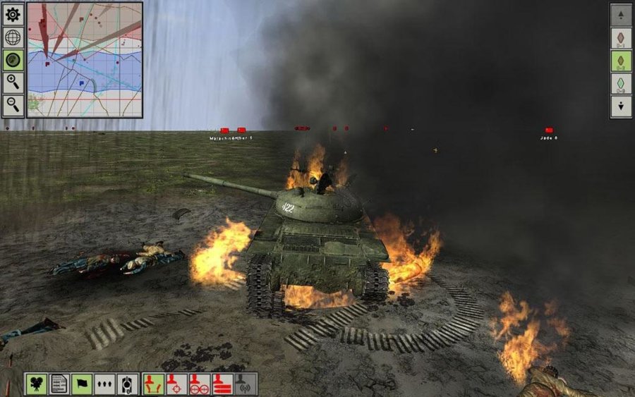 steel-armor-blaze-of-war-screenshot-2.jpg