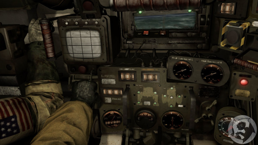 steel-battalion-heavy-armor_screenshot1.jpg