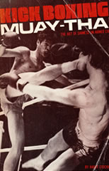 Stockmann_Hardy_-_Kick_boxing_Muay-Thai.jpg