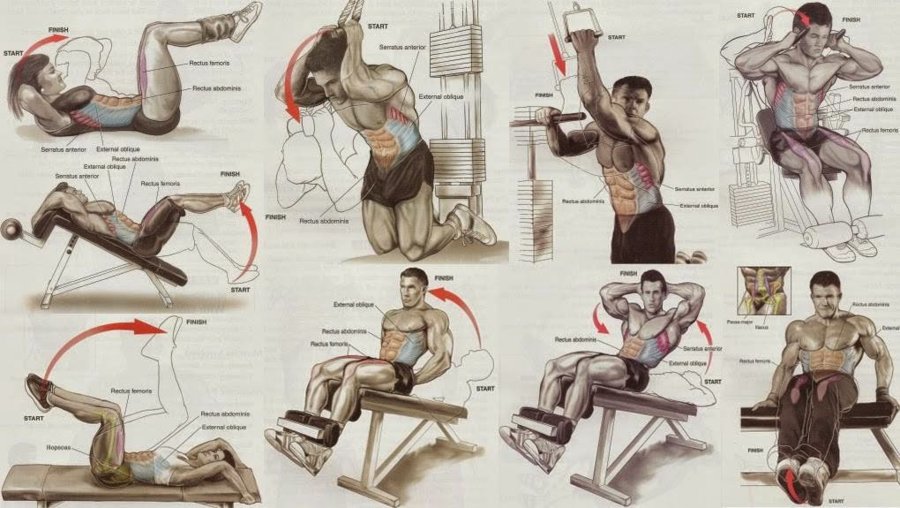 Stomach Exercises.jpg