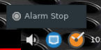 stop.png