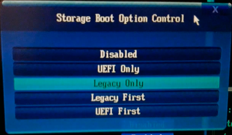 Storage Boot Option Control.PNG