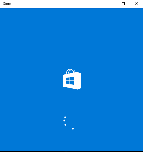 store.png