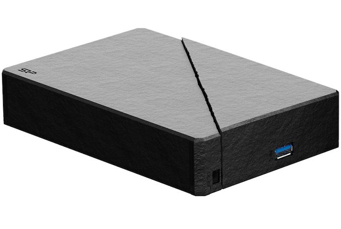 stream-07-hdd-678_678x452.jpg