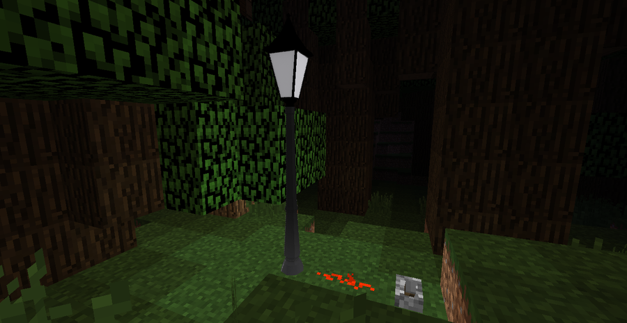 street_light.png