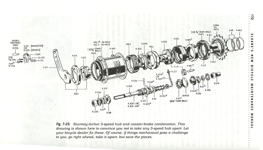 sturmey.jpg