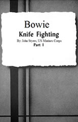 Styers_John_-_Bowie_knife_fighting.jpg