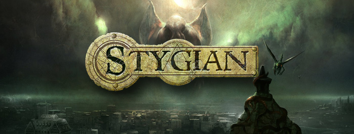 stygian-banner.jpg