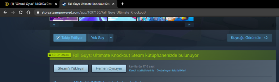 şu 1.PNG
