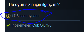 şu 2.PNG