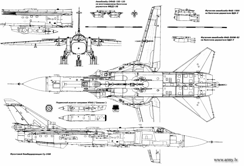 su-24.988.jpg