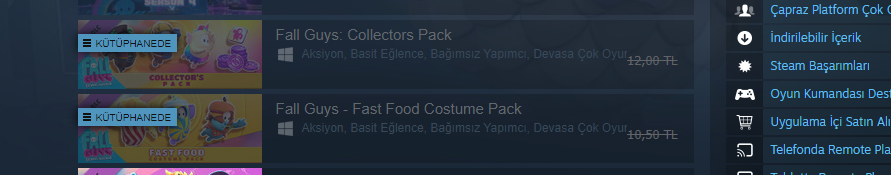 şu 3.PNG