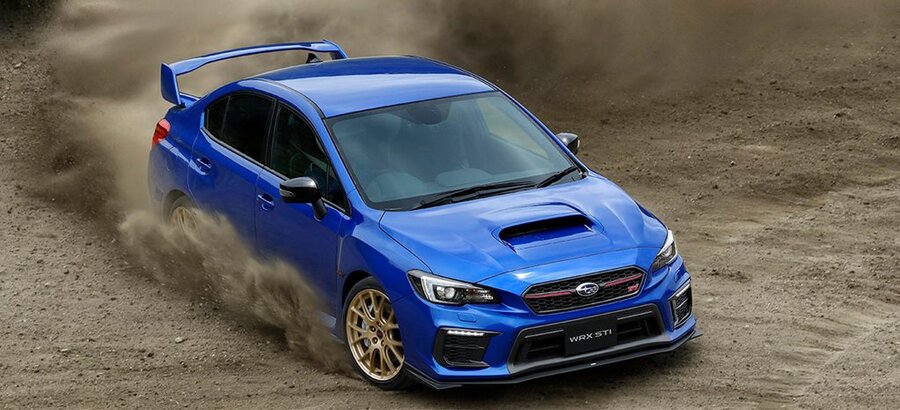 Subaru-WRX-STi-EJ20-rallying.jpg