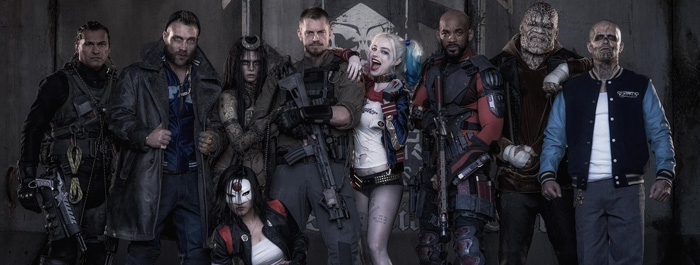 suicide-squad-banner.jpg