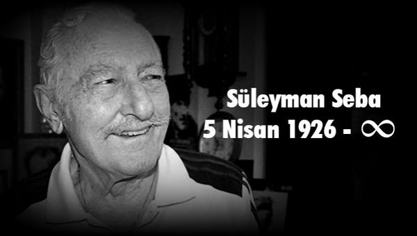 Süleyman Seba.jpg