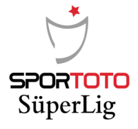 Süper_Lig_logosu.png