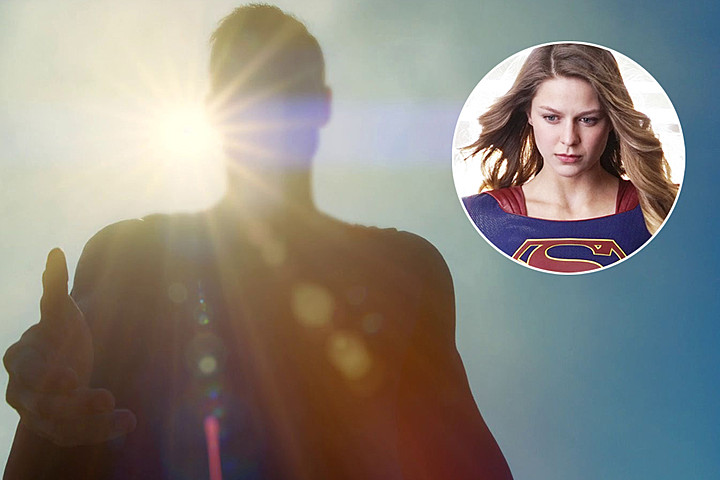 supergirl-s2-superman-pic.jpg