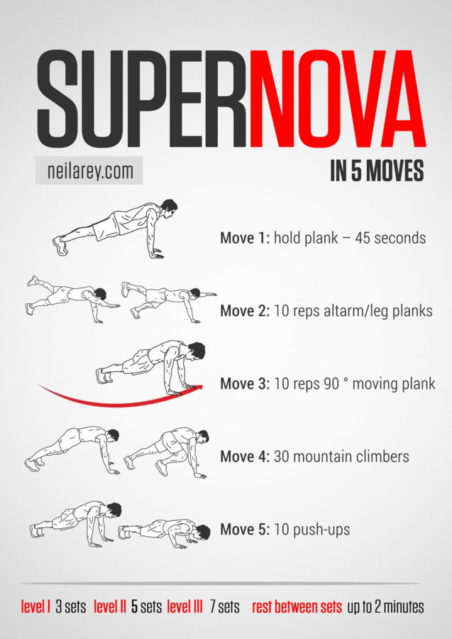 supernova-workout.jpg