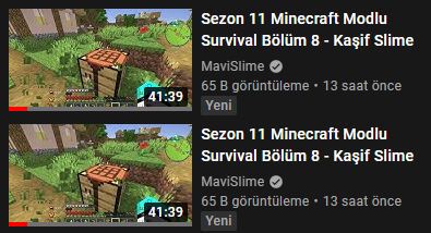 Sürekli Denk Gelmeye Başladı.PNG