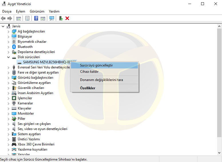 sürücü-güncelleme.jpg